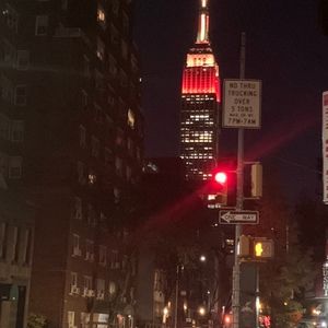 Meet your Posher, Sean